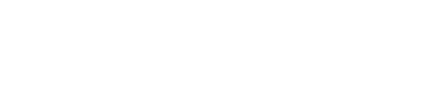 The Off Market Property Shop